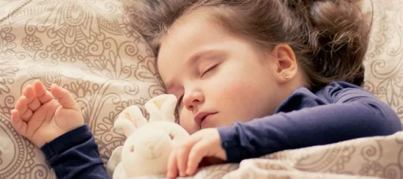 Магията на майчините думи