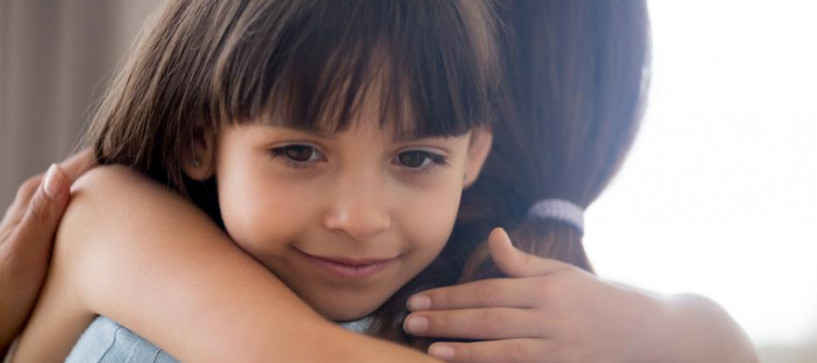 Психически издръжливите деца имат родители, които не правят тези 13 неща