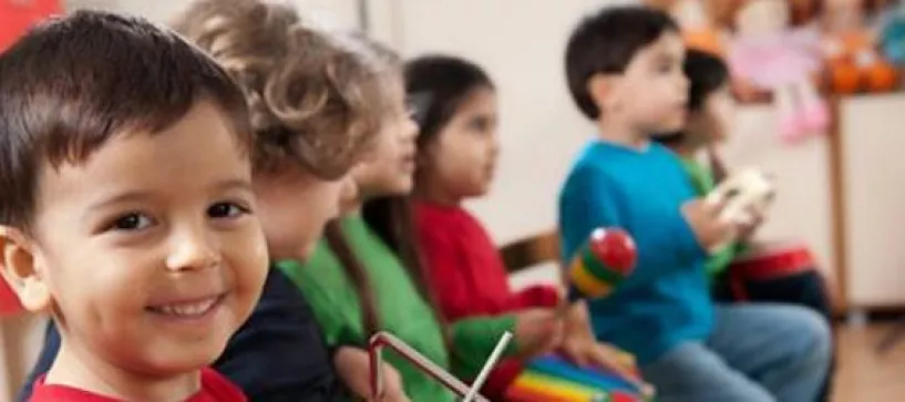 Супер забавни детски отговори на важни въпроси