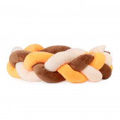 Обиколник за кошара плитка  2