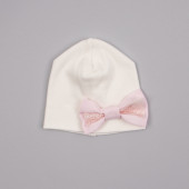 Комплект за изписване "Радост" 6