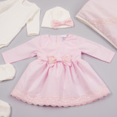 Комплект за изписване "Радост" 12