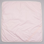 Комплект за изписване "Радост" 11