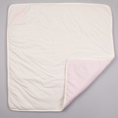 Комплект за изписване "Радост" 7