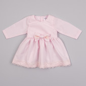 Комплект за изписване "Радост" 2