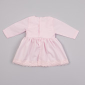 Комплект за изписване "Радост" 3