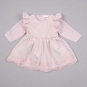 Комплект за изписване "Be Magic" 2