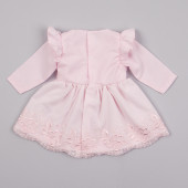 Комплект за изписване "Be Magic" 3