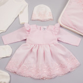 Комплект за изписване "Be Magic" 10