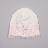 Комплект за изписване "Be Magic" 6