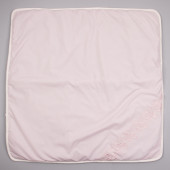 Комплект за изписване "Be Magic" 7