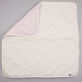 Комплект за изписване "Be Magic" 8