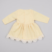 Комплект за изписване "My sunshine" 3