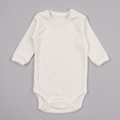 Комплект за изписване "Радост" 4