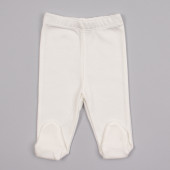 Комплект за изписване "Радост" 5