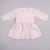 Комплект за изписване "Princess" 2