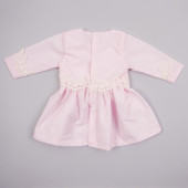 Комплект за изписване "Princess" 3