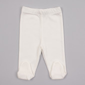 Комплект за изписване "Princess" 7