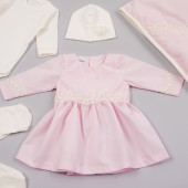 Комплект за изписване "Princess" 13