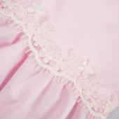 Комплект за изписване "Princess" 4