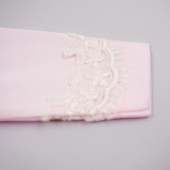 Комплект за изписване "Princess" 5