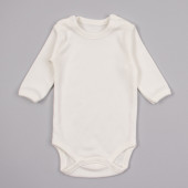 Комплект за изписване "Princess" 6