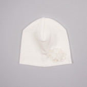 Комплект за изписване "Princess" 8