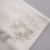 Комплект за изписване "Princess" 9