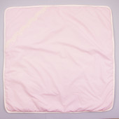 Комплект за изписване "Princess" 10