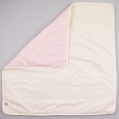 Комплект за изписване "Princess" 11