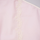 Комплект за изписване "Princess" 12