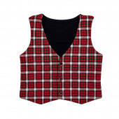 Официален комплект от 3 части за момчета  2