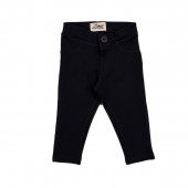 Официален комплект от 3 части за момчета  6