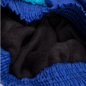 Шушляков панталон с полар  3