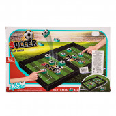 Настолна игра "Футбол" 36 х 23 см 2