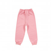 Детска ватирана пижама "Еднорог" 5