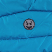 Детско зимно яке и гащеризон за момчета  4