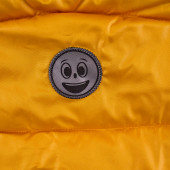 Детско зимно яке и гащеризон  4