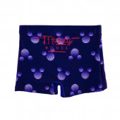 Детски бански за момчета "Cool mouse" 2