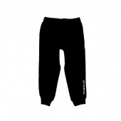 Леко ватиран комплект за момичета "Yes" 4