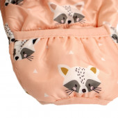 Бебешки ескимос "Fox" 5