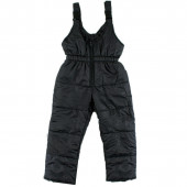 Детско зимно яке и гащеризон  2