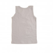 Комплект бельо в светлосиво ,,Air patrols" 3