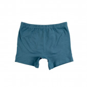 Комплект бельо в морско синьо ,,Air patrols" 3