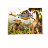 Динозавър с интерактивни функции 2