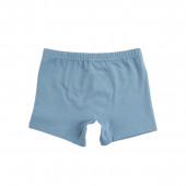 Комплект бельо в светлосиньо ,,Air patrols" 3