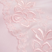 Комплект за изписване "Be Magic" 9