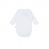 Бебешки кариран комплект 3