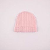 Комплект за изписване "Ангелска прегръдка" в бледорозово 6