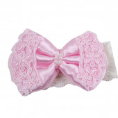 Детска лента за глава 2